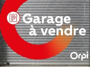 Vente Place de parking Pierre benite