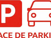 Vente Place de parking Saint Jacques de la Lande