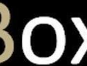 Vente Place de parking Thiais