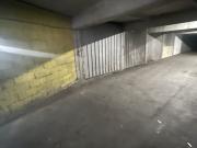 Vente Place de parking Toulouse