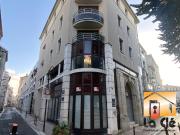 Vente plateau avec bureaux, Agen hypercentre 155m² Agen