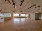 Vente plateau bureau 256m2 Centre ville, Casablanca