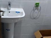 Vente plateau bureau au centre ville kenitra