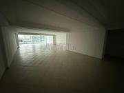 Vente plateau bureau de 120m² Blv mohamed diouri