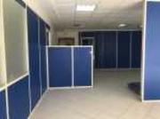 Vente plateau bureau ht gamme au bd la résistance