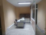 Vente plateau de Bureau 55m² Bd la résistance