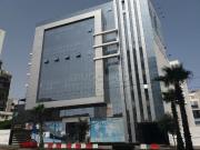 Vente Plateau de Bureau THS Abdelmoumen