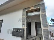 Vente plateaux bureaux à rabat Vente plateaux bureaux à rabat