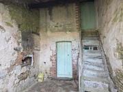 Vente Projet de rénovation à Dompierre Les Eglises 87