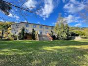 Vente Propriété 1000 m2 Vals les Bains