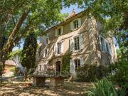 vente propriété 10 Pièce s