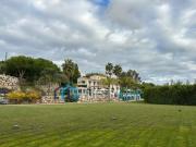 vente propriété 10 Pièce s