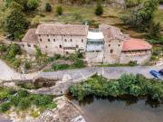 vente mas 10 Pièce s