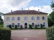 Vente Propriété 14 pièces 900 m2 Sorges et Ligueux en...