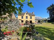Vente Propriété 10 pièces 163 m2 Douarnenez