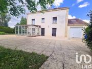 Vente Propriété 10 pièces 230 m2 Saint André les Vergers