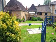 Vente Propriété 10 pièces 178 m2 Saint Cyprien