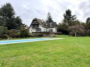 Vente Propriété 10 pièces 190 m2 Montbouy Vente Propriété 10 pièces 190 m2 Montbouy