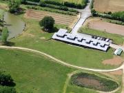 Vente Propriété 10 pièces 200 m2 Champagne