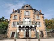 Vente Propriété 10 pièces 200 m2 Montaigut le Blanc