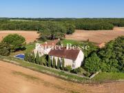 Vente Propriété 10 pièces 370 m2 Poitiers
