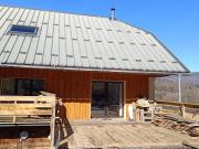 Vente Propriété 10 pièces 200 m2 Savoie