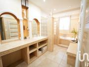 Vente Propriété 10 pièces 201 m2 Etrelles