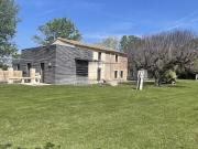 Vente Propriété 10 pièces 202 m2 Arles