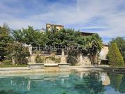 Vente Propriété 10 pièces 212 m2 Gap