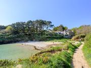 Vente Propriété 10 pièces 220 m2 Clohars carnoet Vente Propriété 10 pièces 220 m2 Clohars carnoet