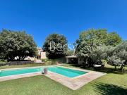 Vente Propriété 10 pièces 225 m2 Mazan