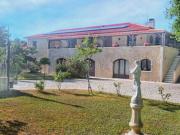 Vente Propriété 10 pièces 230 m2 Lavelanet