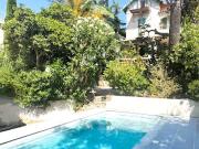 Vente Propriété 10 pièces 230 m2 Sainte Maxime