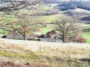Vente Propriété 10 pièces 240 m2 Sainte Colombe de...