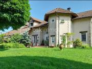 Vente Propriété 10 pièces 245 m2 Nançois sur Ornain