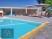 Vente Propriété 10 pièces 249 m2 Narbonne