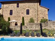 Vente Propriété 10 pièces 318 m2 Capdenac Gare