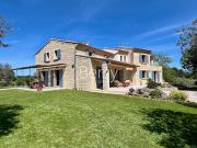 Vente Propriété 10 pièces 250 m2 Pernes les Fontaines