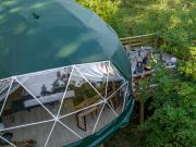 Vente Propriété 10 pièces 250 m2 Terrasson Lavilledieu