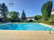Vente Propriété 10 pièces 254 m2 Joigny
