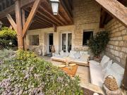Vente Propriété 10 pièces 260 m2 Vic sur Aisne