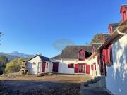 Vente Propriété 10 pièces 264 m2 Bagnères de Bigorre