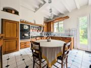Vente Propriété 10 pièces 265 m2 Angers