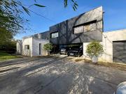 Vente Propriété 10 pièces 270 m2 Nantes