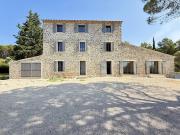 Vente Propriété 10 pièces 280 m2 Aix en Provence