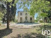 Vente Propriété 10 pièces 283 m2 Alzonne