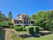 Vente Propriété 10 pièces 283 m2 Condom