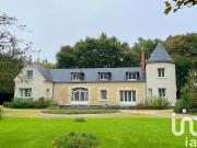Vente Propriété 10 pièces 285 m2 Rochecorbon