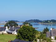 Vente Propriété 10 pièces 286 m2 Penvénan