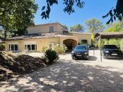 Vente Maison 10 pièces 290 m2 Aix en Provence